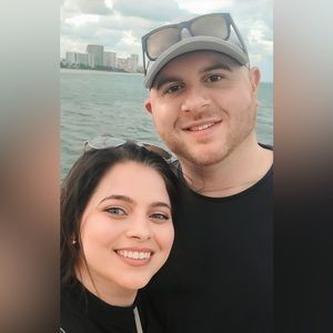 Meet your Posher, Steven